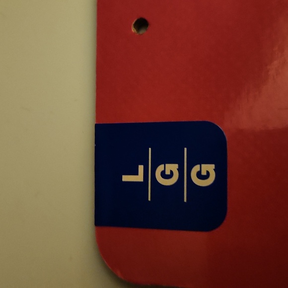 Head Touch Screen Running Gloves Sensatech Size Large Grey Brand New - Picture 3 of 7